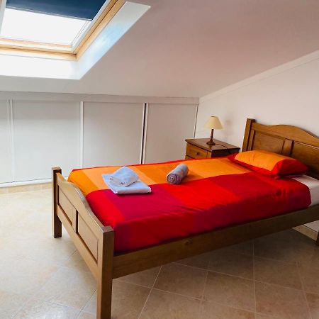 Swordfish Beach Apartment Пениш Екстериор снимка