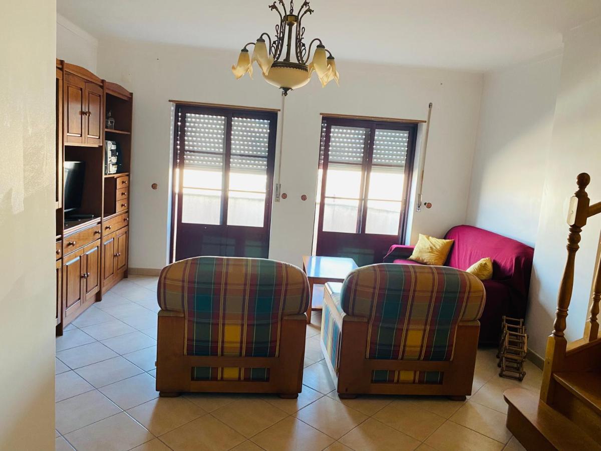 Swordfish Beach Apartment Пениш Екстериор снимка