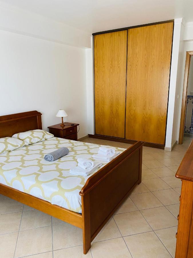 Swordfish Beach Apartment Пениш Екстериор снимка