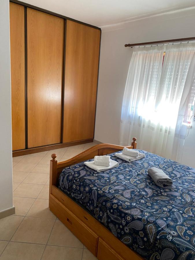 Swordfish Beach Apartment Пениш Екстериор снимка
