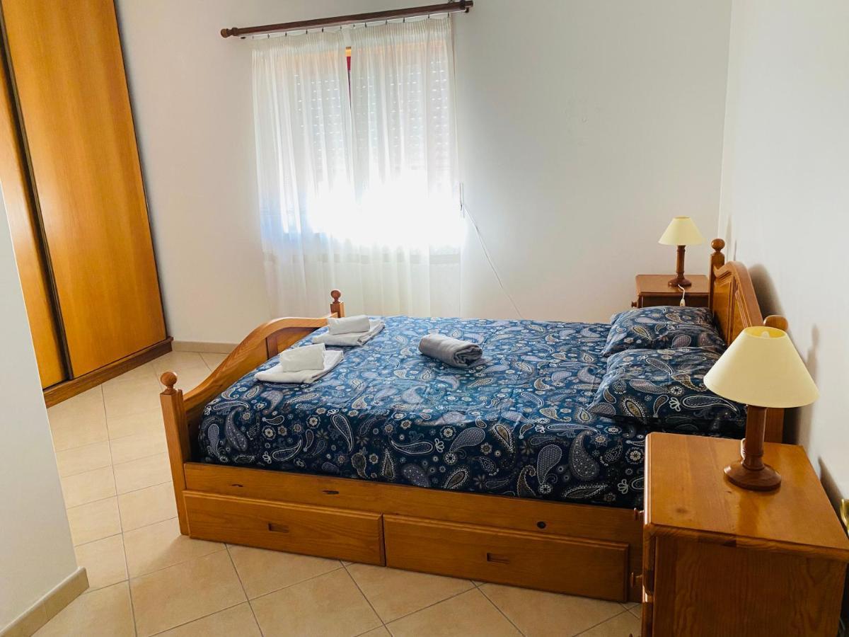 Swordfish Beach Apartment Пениш Екстериор снимка